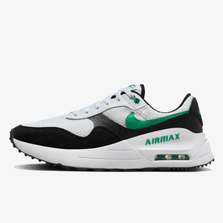 NIKE Superge NIKE AIR MAX SYSTM 