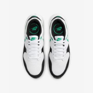 NIKE Superge NIKE AIR MAX SYSTM 