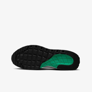 NIKE Superge NIKE AIR MAX SYSTM 