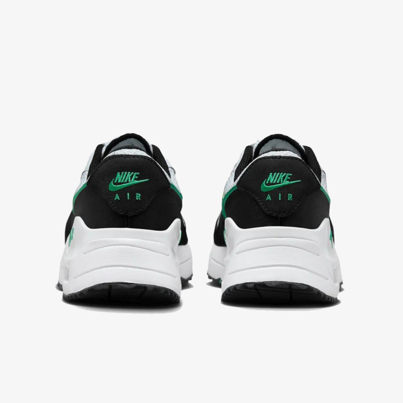 NIKE Superge NIKE AIR MAX SYSTM 
