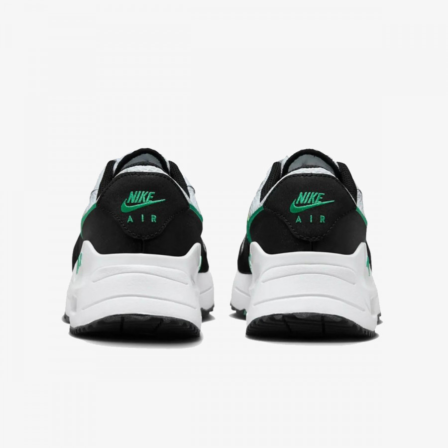 NIKE Superge NIKE AIR MAX SYSTM 