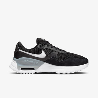 NIKE Superge W NIKE AIR MAX SYSTM 