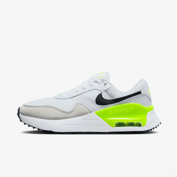 NIKE Superge W NIKE AIR MAX SYSTM 