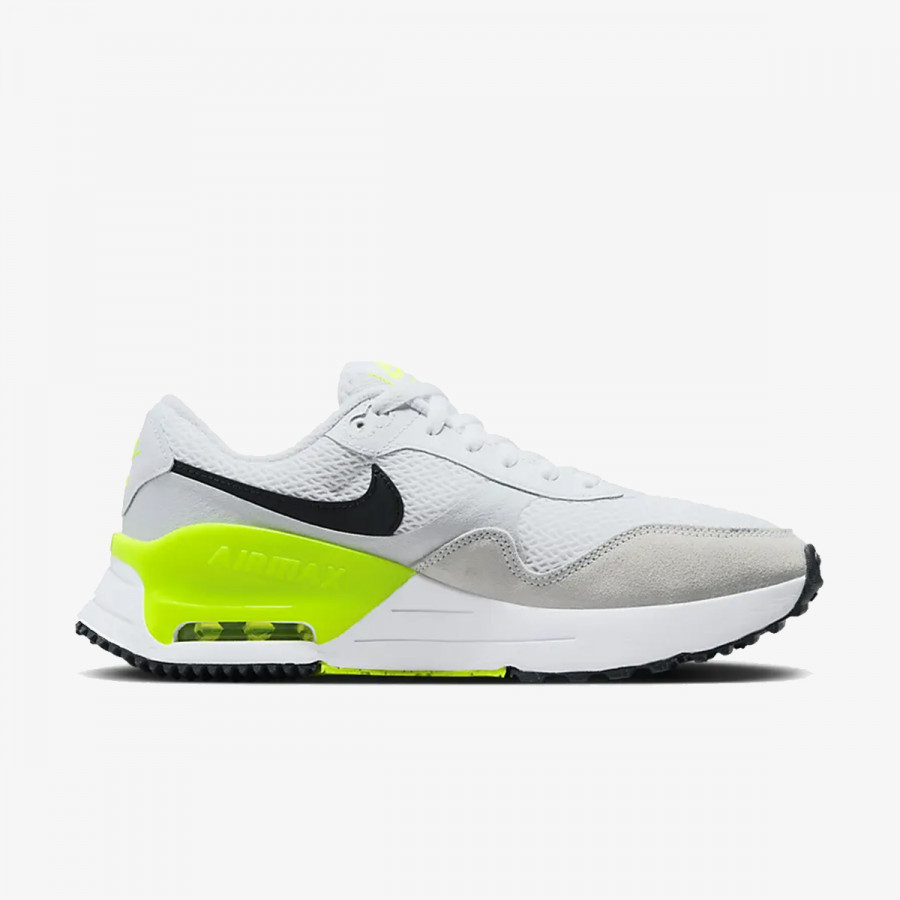 NIKE Superge W NIKE AIR MAX SYSTM 