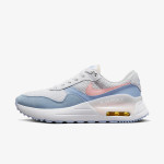 NIKE Superge W NIKE AIR MAX SYSTM 