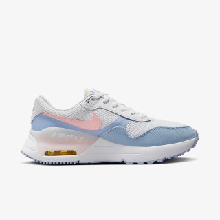 NIKE Superge W NIKE AIR MAX SYSTM 