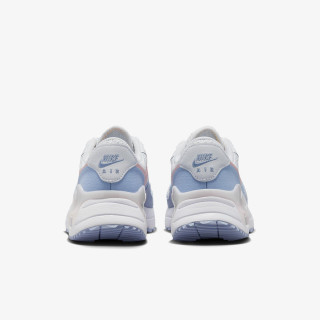 NIKE Superge W NIKE AIR MAX SYSTM 