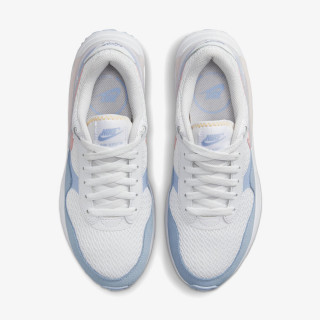 NIKE Superge W NIKE AIR MAX SYSTM 