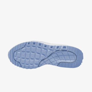 NIKE Superge W NIKE AIR MAX SYSTM 