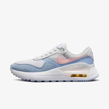 NIKE Superge W NIKE AIR MAX SYSTM 