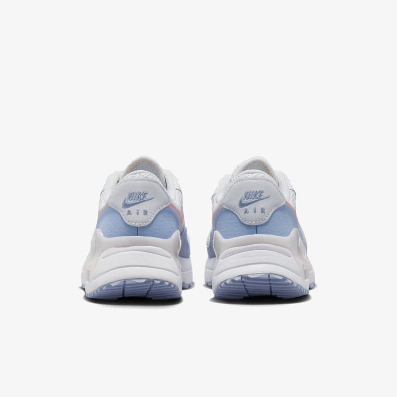NIKE Superge W NIKE AIR MAX SYSTM 