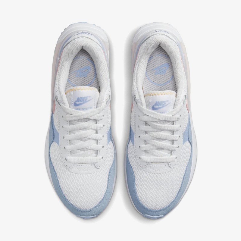 NIKE Superge W NIKE AIR MAX SYSTM 