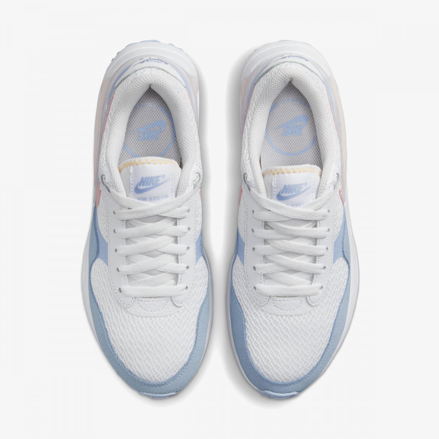 NIKE Superge W NIKE AIR MAX SYSTM 