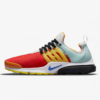 Nike Air Presto Sunrise equipetimbalaia .br