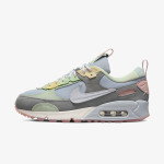 NIKE Superge Air Max 90 Futura 