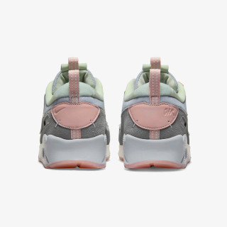 NIKE Superge Air Max 90 Futura 