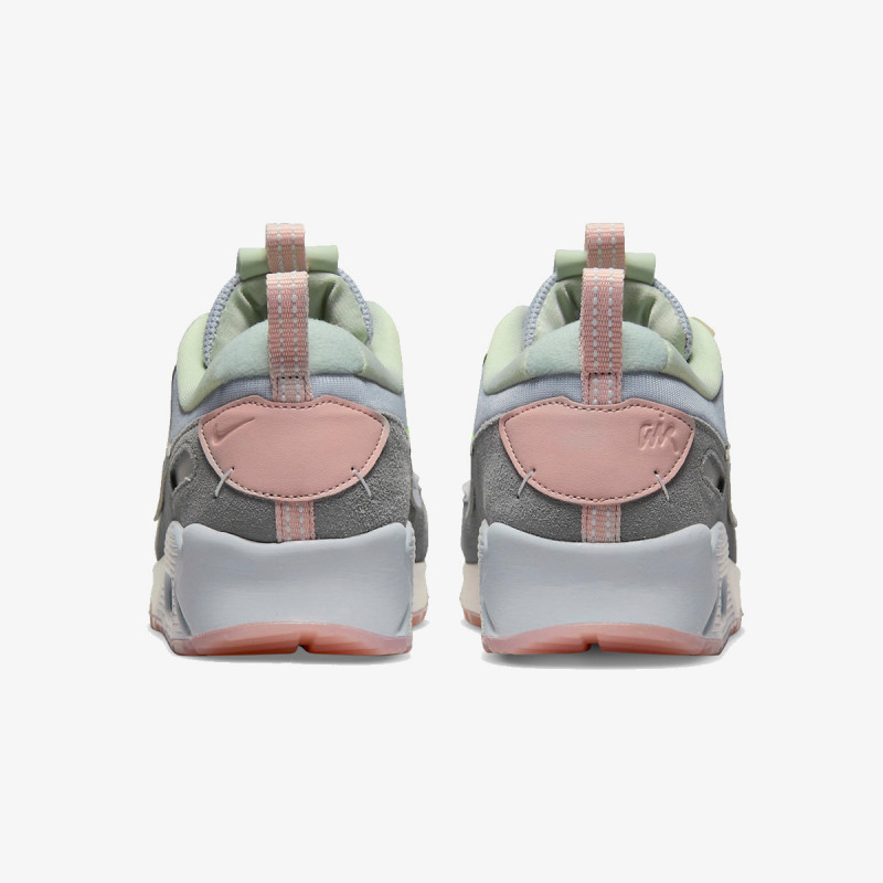 NIKE Superge Air Max 90 Futura 