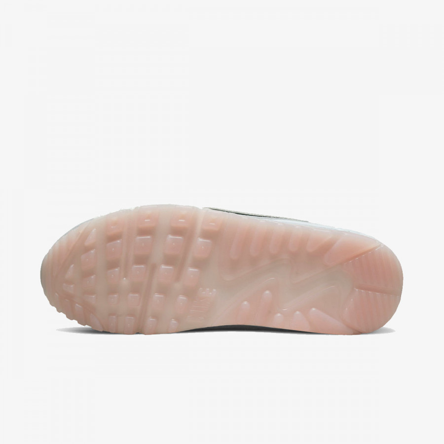 NIKE Superge Air Max 90 Futura 