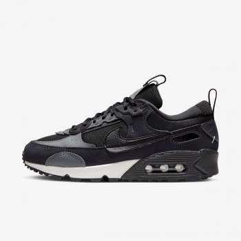 NIKE Superge Air Max 90 Futura 