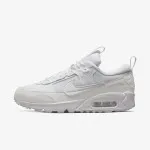 NIKE Superge Air Max 90 Futura 