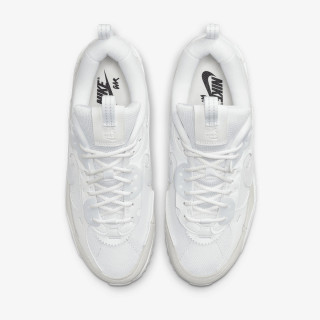 NIKE Superge Air Max 90 Futura 
