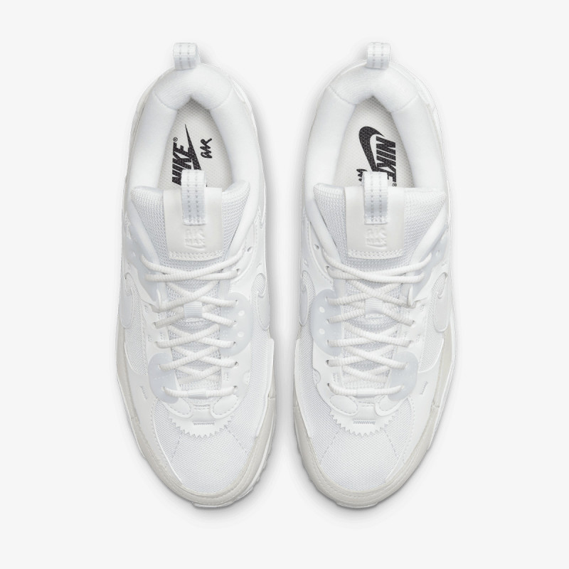 NIKE Superge Air Max 90 Futura 