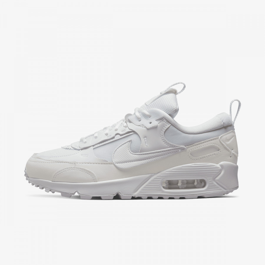 NIKE Superge Air Max 90 Futura 