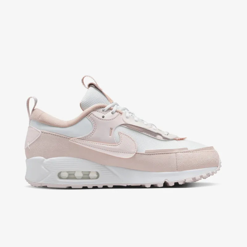 NIKE Superge Air Max 90 Futura 