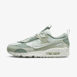 NIKE Superge W AIR MAX 90 FUTURA 