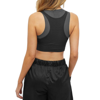 NIKE KRATKA MAJICA Jordan Essentials 