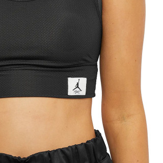 NIKE KRATKA MAJICA Jordan Essentials 