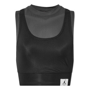 NIKE KRATKA MAJICA Jordan Essentials 