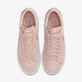 NIKE Superge W BLAZER LOW PLATFORM ESS 