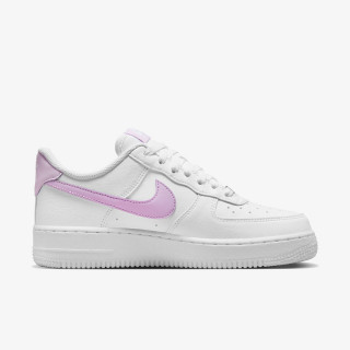NIKE Superge Air Force 1 '07 