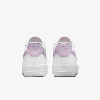 NIKE Superge Air Force 1 '07 