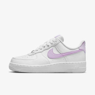 NIKE Superge Air Force 1 '07 