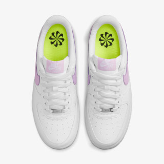 NIKE Superge Air Force 1 '07 