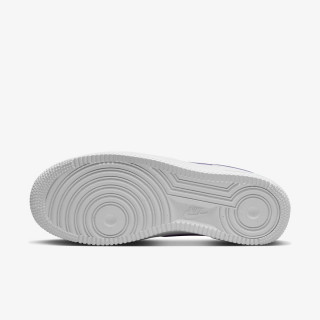 NIKE Superge Air Force 1 '07 