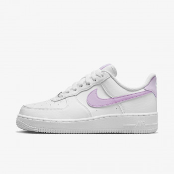 NIKE Superge Air Force 1 '07 