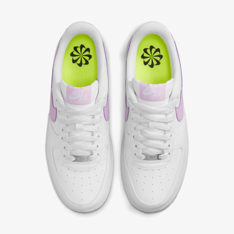 NIKE Superge Air Force 1 '07 