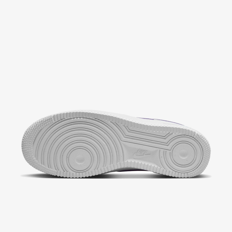 NIKE Superge Air Force 1 '07 