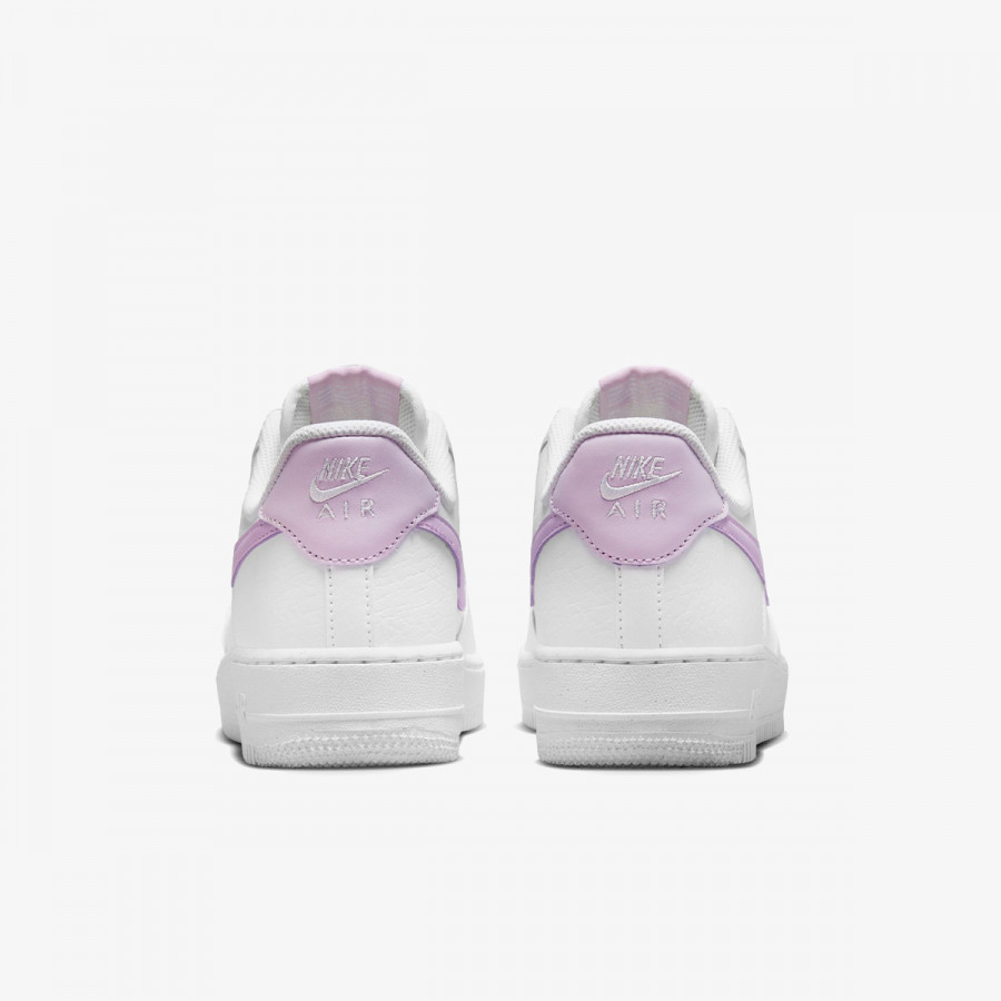 NIKE Superge Air Force 1 '07 