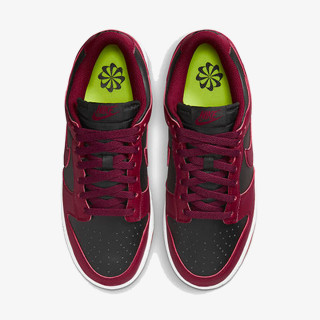 NIKE Superge W NIKE DUNK LOW NEXT NATURE 