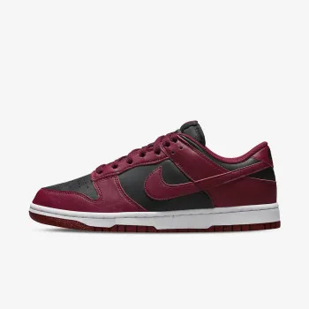 NIKE Superge NIKE Superge W NIKE DUNK LOW NEXT NATURE 