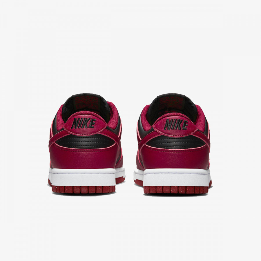 NIKE Superge W NIKE DUNK LOW NEXT NATURE 