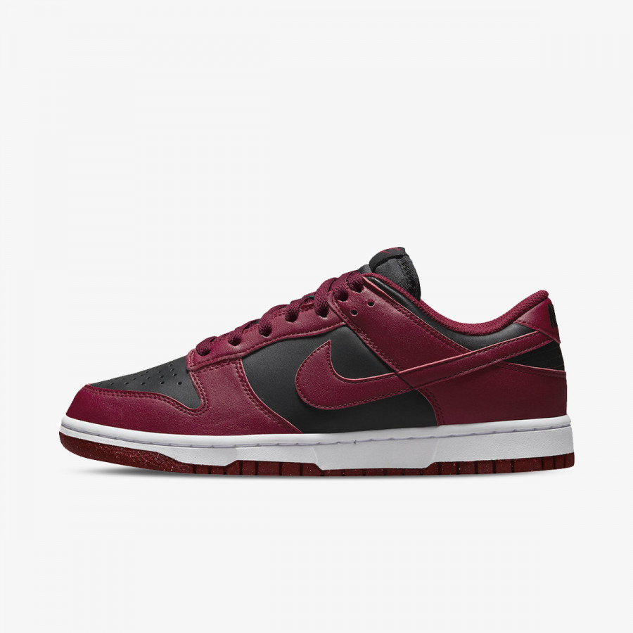 NIKE Superge W NIKE DUNK LOW NEXT NATURE 