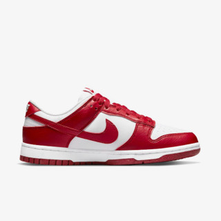 NIKE Superge W NIKE DUNK LOW NEXT NATURE 
