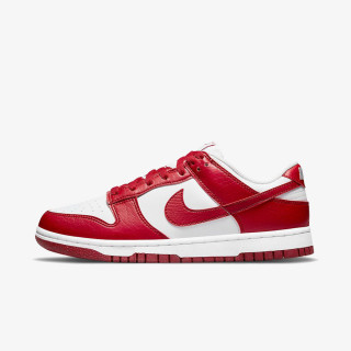 NIKE Superge W NIKE DUNK LOW NEXT NATURE 