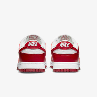 NIKE Superge W NIKE DUNK LOW NEXT NATURE 
