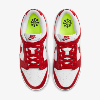 NIKE Superge W NIKE DUNK LOW NEXT NATURE 